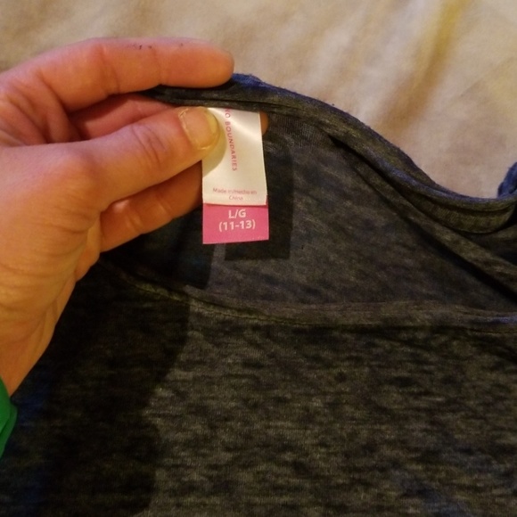 If u like what u see go to ajzook32 - Picture 3 of 6